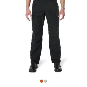 Men's 5.11 Stryke EMS Tactical Pants